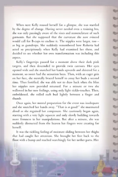 Building Character-40