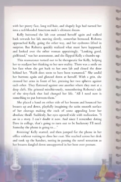 Building Character-46