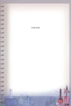 Building Character-49