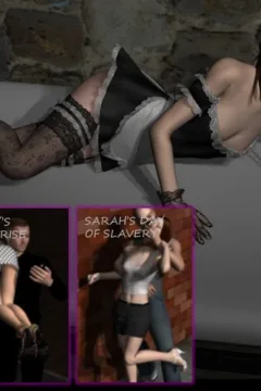 Captured [ongoing]_1567894-0003