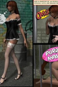 Captured [ongoing]_1571728-0012