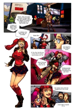 Changing and Growing in Las Vegas-04