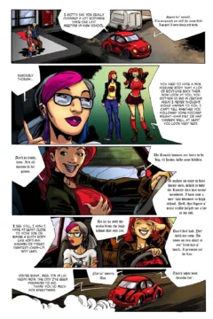 Changing and Growing in Las Vegas-05