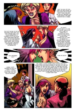 Changing and Growing in Las Vegas-30