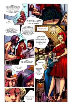 Changing and Growing in Las Vegas-37