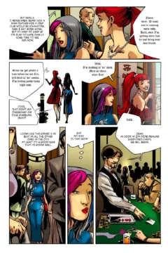 Changing and Growing in Las Vegas-38