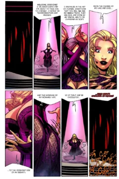 Changing and Growing in Las Vegas-50