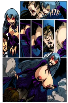 Changing and Growing in Las Vegas-52