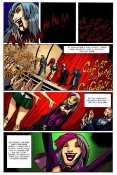 Changing and Growing in Las Vegas-53