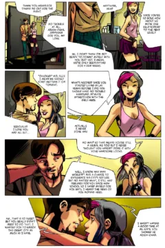 Changing and Growing in Las Vegas-56