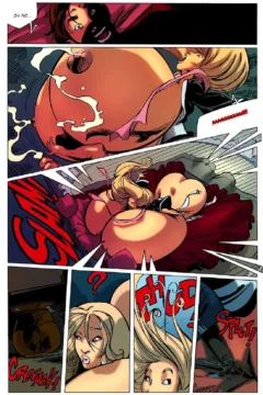 Changing and Growing in Las Vegas-61