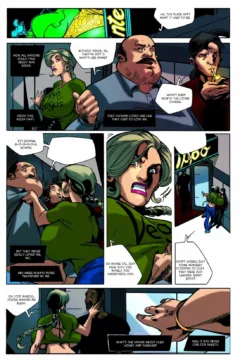 Changing and Growing in Las Vegas-66