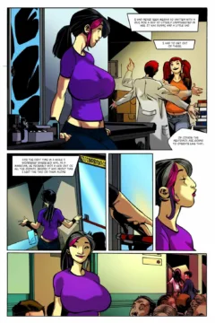 Changing and Growing in Las Vegas-73