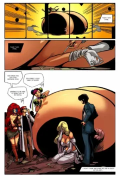 Changing and Growing in Las Vegas-81