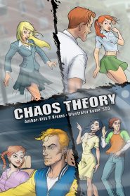 Chaos Theory-01