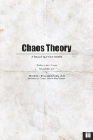Chaos Theory-03
