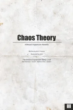 Chaos Theory-03