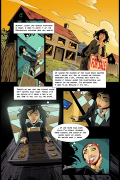 Chloe’s Open House-03