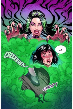 Chloe’s Open House-04