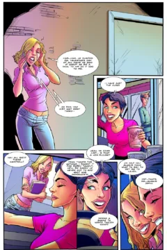 Chubby Hubby Ice Cream-03