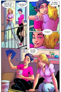 Chubby Hubby Ice Cream-04