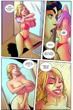 Chubby Hubby Ice Cream-07