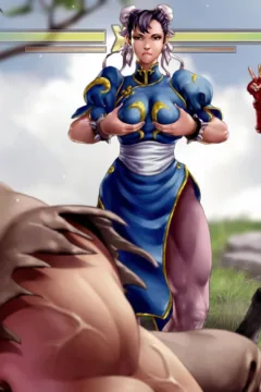 chun li x cammy 0003