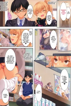 [Cle Masahiro] CL-orc 02 Sex Friend [Clesta]0006