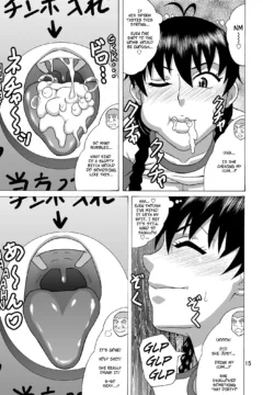 Coach’s LuckyHole0014