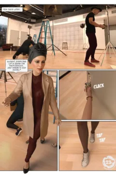 CrispyCheese – A Girl’s Diary- Prologue II (10)