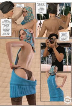 CrispyCheese – A Girl’s Diary- Prologue II (12)