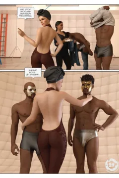 CrispyCheese – A Girl’s Diary- Prologue II (16)