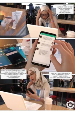 CrispyCheese – A Girl’s Diary- Prologue II (2)