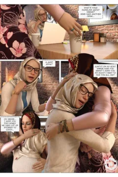 CrispyCheese – A Girl’s Diary- Prologue II (3)