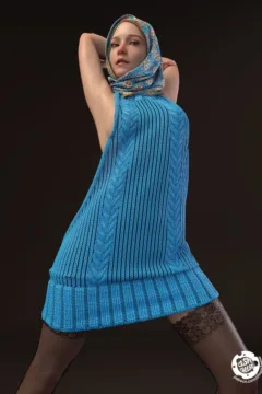 CrispyCheese – A Girl’s Diary- Prologue II (37)