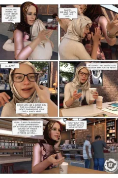 CrispyCheese – A Girl’s Diary- Prologue II (4)