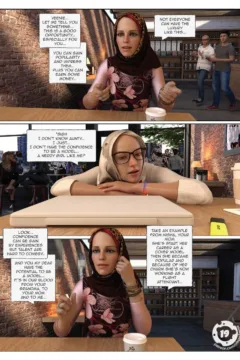 CrispyCheese – A Girl’s Diary- Prologue II (6)