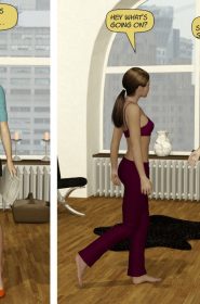 Crystal's requisition (11)