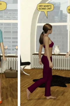 Crystal’s requisition (11)