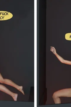 Crystal’s requisition (112)