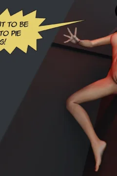 Crystal’s requisition (113)