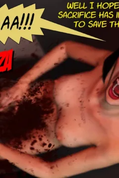 Crystal’s requisition (115)