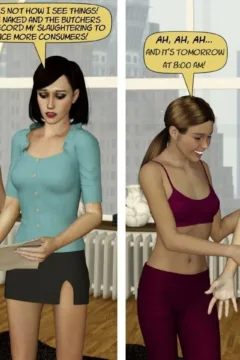 Crystal’s requisition (12)