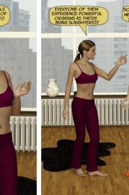 Crystal's requisition (14)