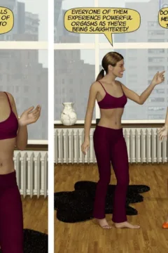 Crystal’s requisition (14)