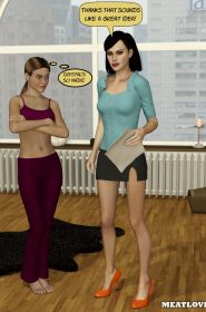 Crystal's requisition (16)