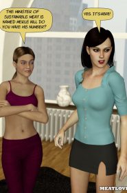 Crystal's requisition (17)
