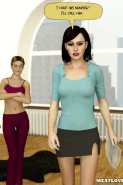 Crystal’s requisition (19)