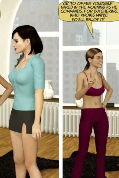 Crystal’s requisition (22)