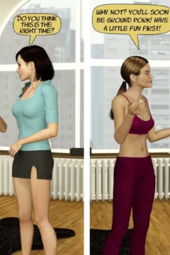 Crystal’s requisition (23)